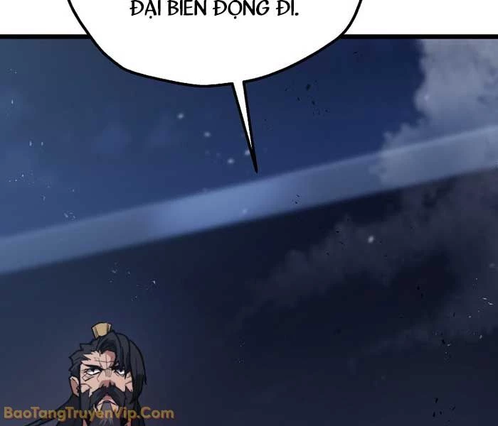 Ma Giáo Vô Song Chapter 27 - 89