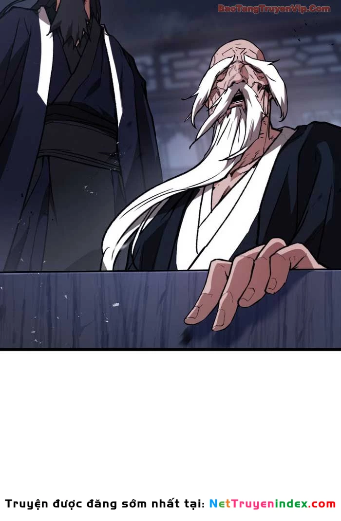 Ma Giáo Vô Song Chapter 27 - 90