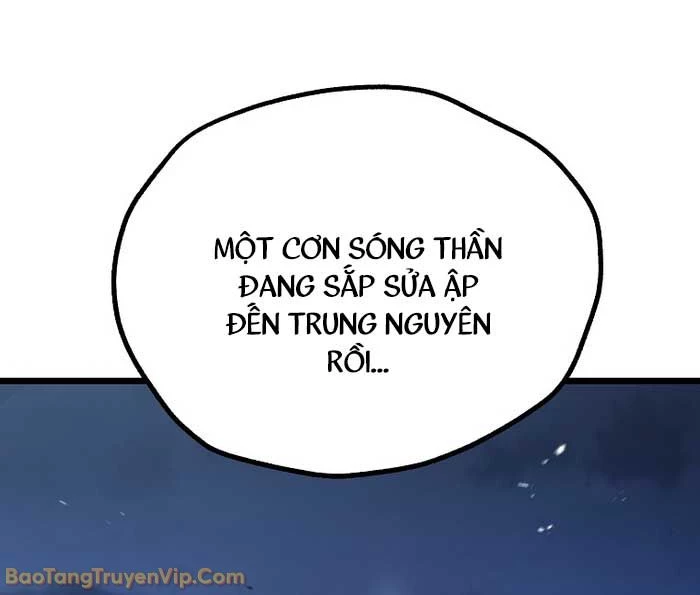 Ma Giáo Vô Song Chapter 27 - 91