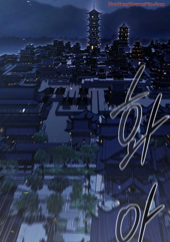 Ma Giáo Vô Song Chapter 27 - 92