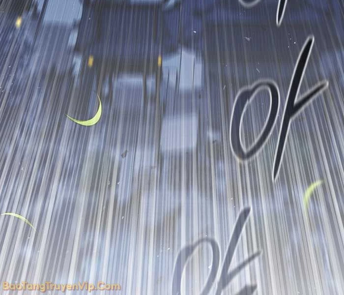 Ma Giáo Vô Song Chapter 27 - 93