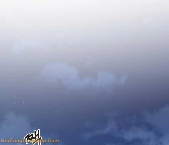 Ma Giáo Vô Song Chapter 27 - 95