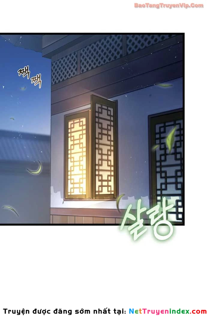 Ma Giáo Vô Song Chapter 27 - 98