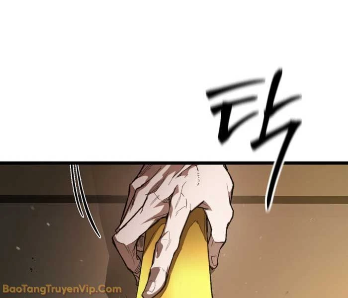 Ma Giáo Vô Song Chapter 27 - 99