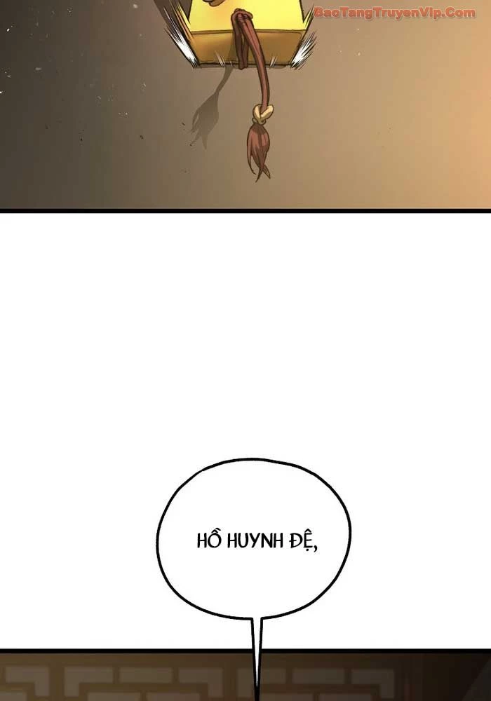 Ma Giáo Vô Song Chapter 27 - 100