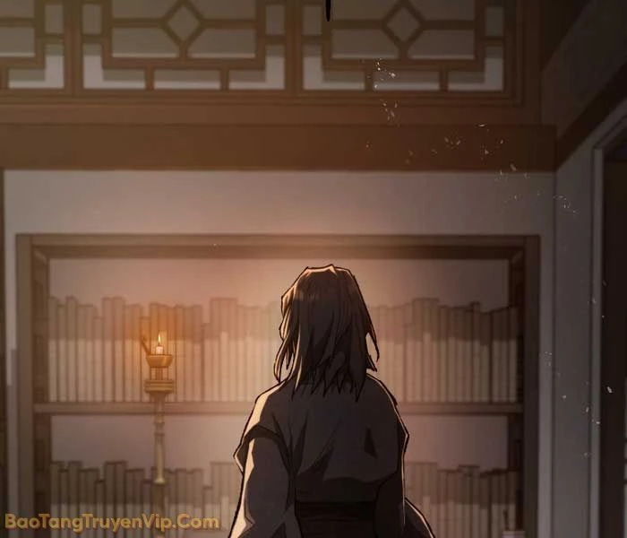 Ma Giáo Vô Song Chapter 27 - 101