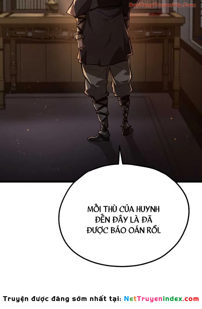 Ma Giáo Vô Song Chapter 27 - 102