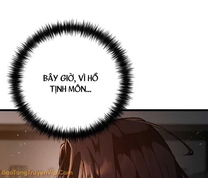 Ma Giáo Vô Song Chapter 27 - 103