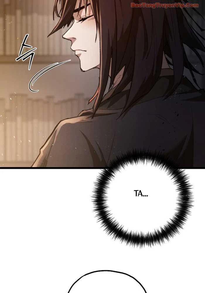 Ma Giáo Vô Song Chapter 27 - 104