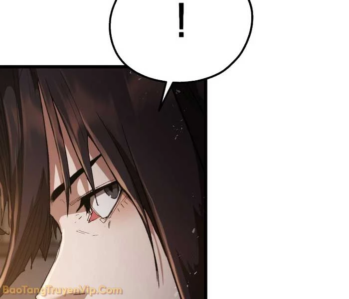 Ma Giáo Vô Song Chapter 27 - 105