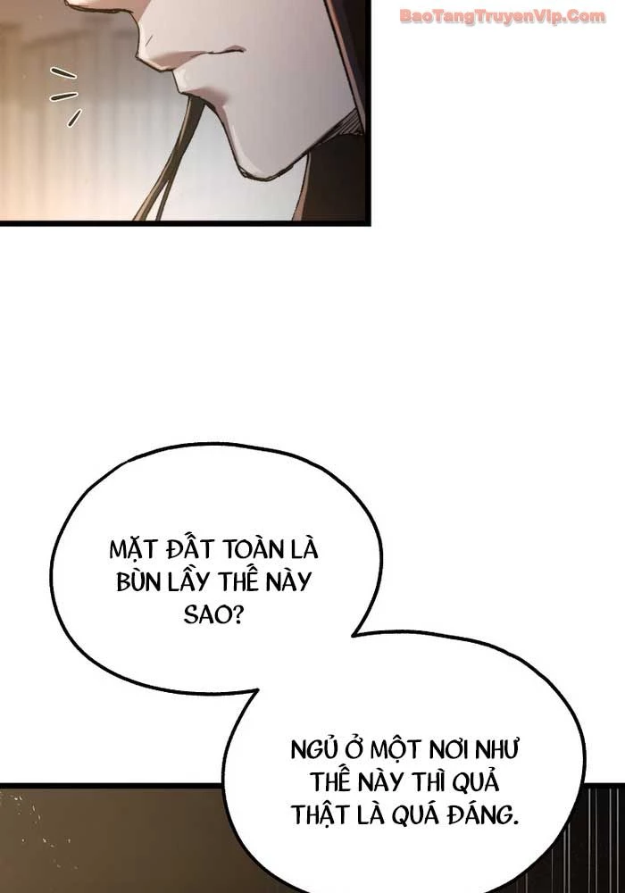 Ma Giáo Vô Song Chapter 27 - 106