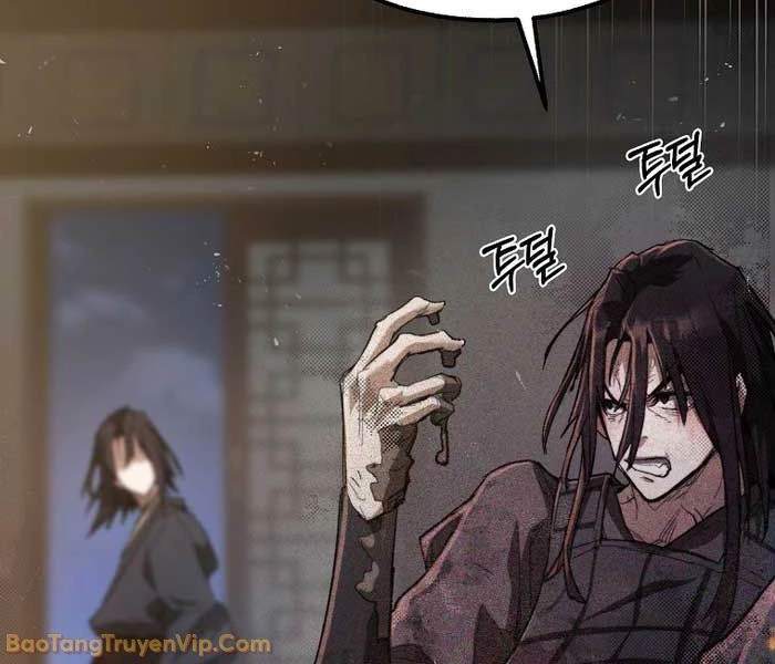 Ma Giáo Vô Song Chapter 27 - 107