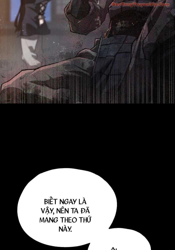 Ma Giáo Vô Song Chapter 27 - 108