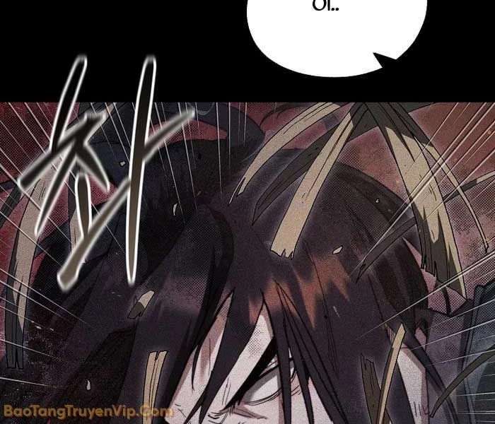 Ma Giáo Vô Song Chapter 27 - 109