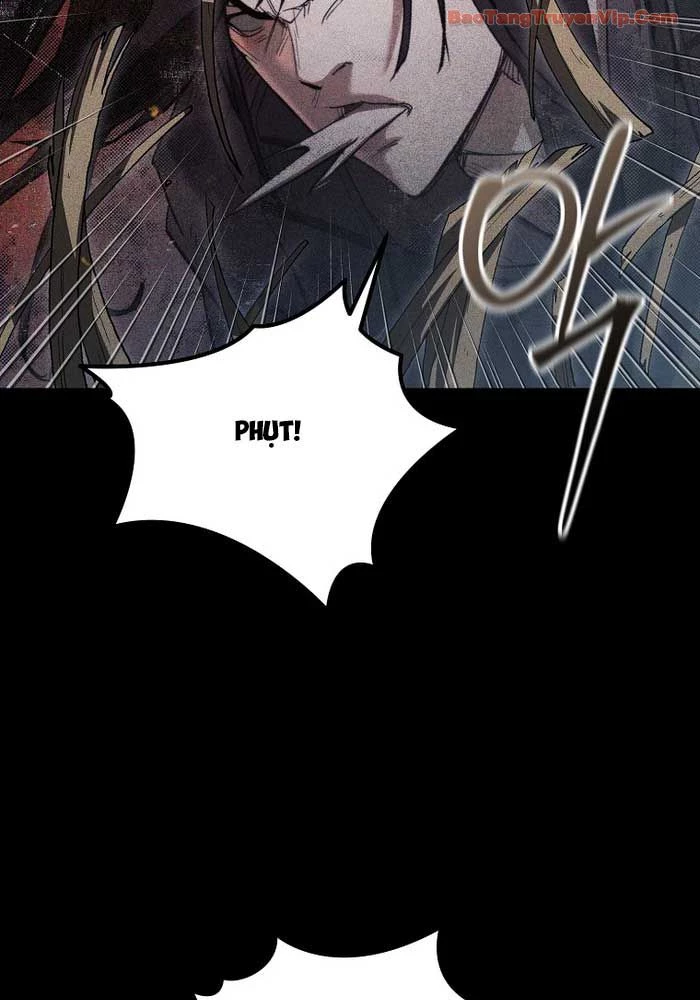 Ma Giáo Vô Song Chapter 27 - 110