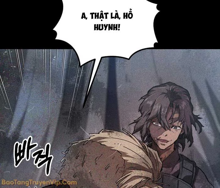 Ma Giáo Vô Song Chapter 27 - 111