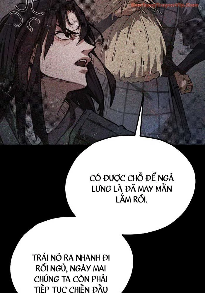Ma Giáo Vô Song Chapter 27 - 112
