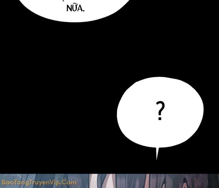 Ma Giáo Vô Song Chapter 27 - 113