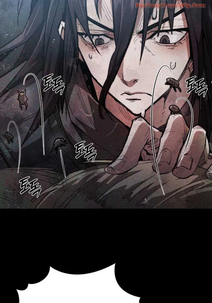 Ma Giáo Vô Song Chapter 27 - 114