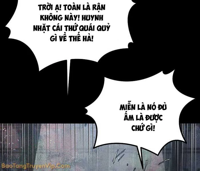 Ma Giáo Vô Song Chapter 27 - 115