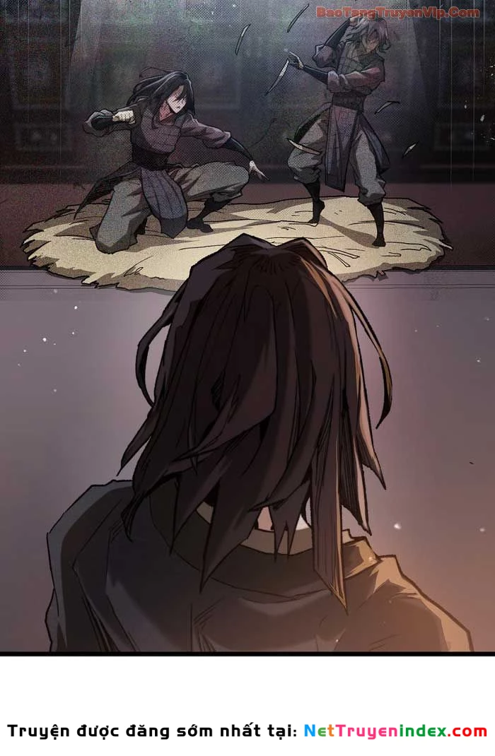 Ma Giáo Vô Song Chapter 27 - 116