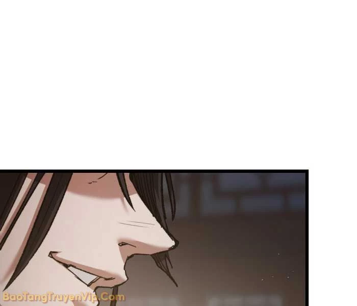 Ma Giáo Vô Song Chapter 27 - 117