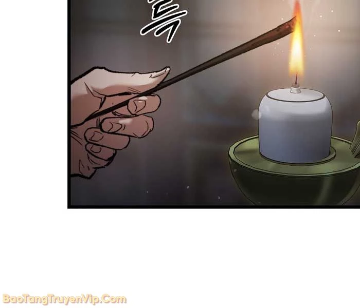 Ma Giáo Vô Song Chapter 27 - 119