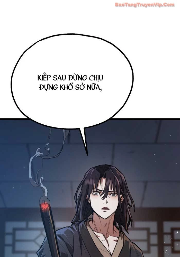 Ma Giáo Vô Song Chapter 27 - 120