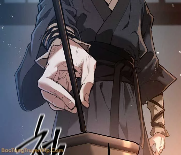 Ma Giáo Vô Song Chapter 27 - 121