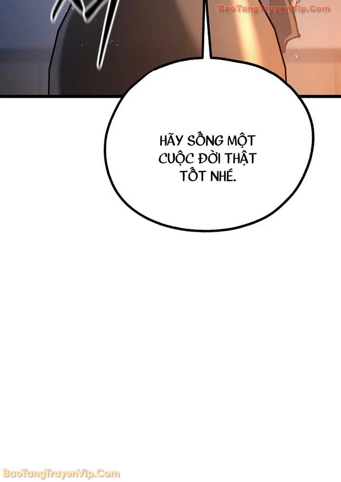 Ma Giáo Vô Song Chapter 27 - 122