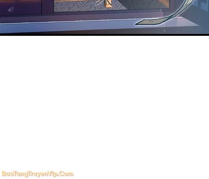 Ma Giáo Vô Song Chapter 27 - 124