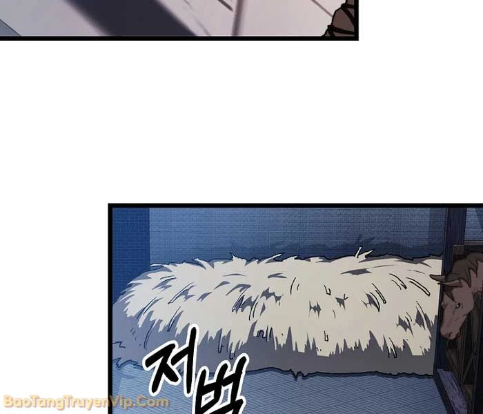 Ma Giáo Vô Song Chapter 27 - 126