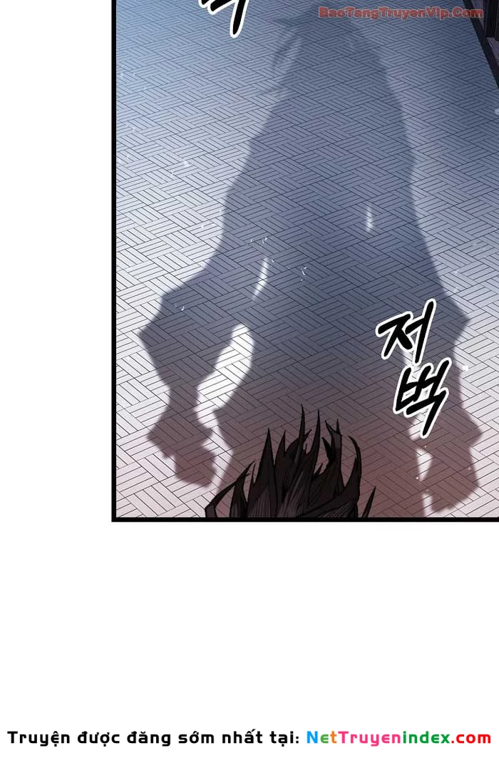 Ma Giáo Vô Song Chapter 27 - 127