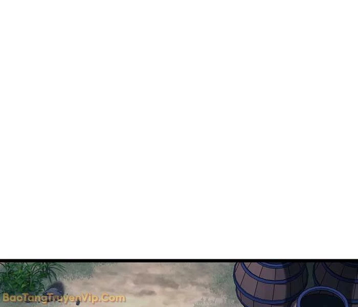 Ma Giáo Vô Song Chapter 27 - 128