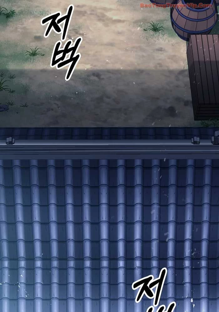 Ma Giáo Vô Song Chapter 27 - 129