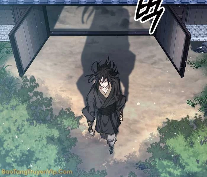 Ma Giáo Vô Song Chapter 27 - 130