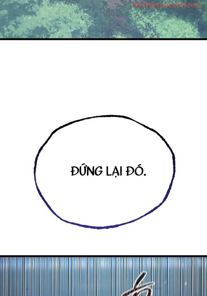 Ma Giáo Vô Song Chapter 27 - 131