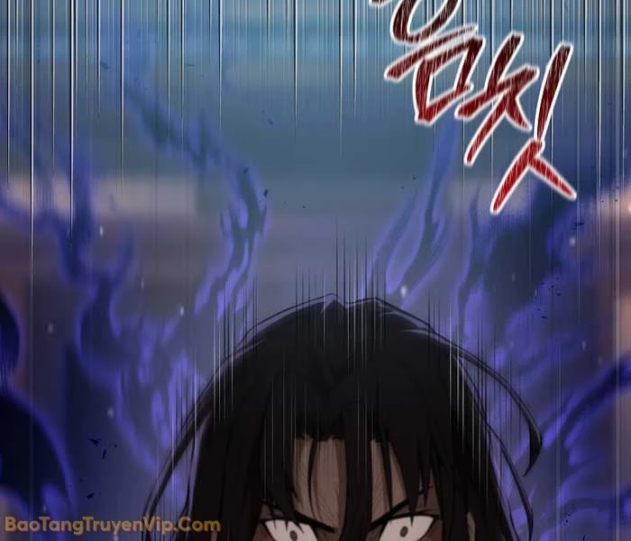 Ma Giáo Vô Song Chapter 27 - 132