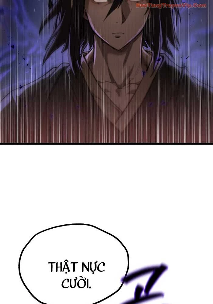 Ma Giáo Vô Song Chapter 27 - 133