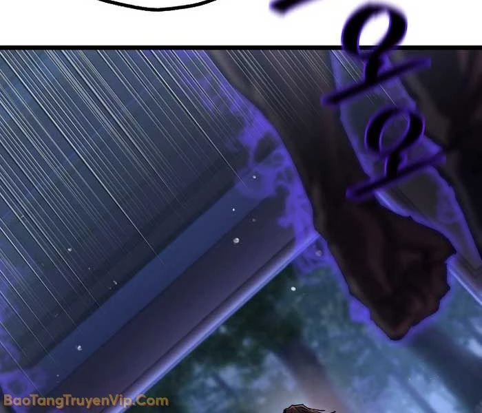 Ma Giáo Vô Song Chapter 27 - 134