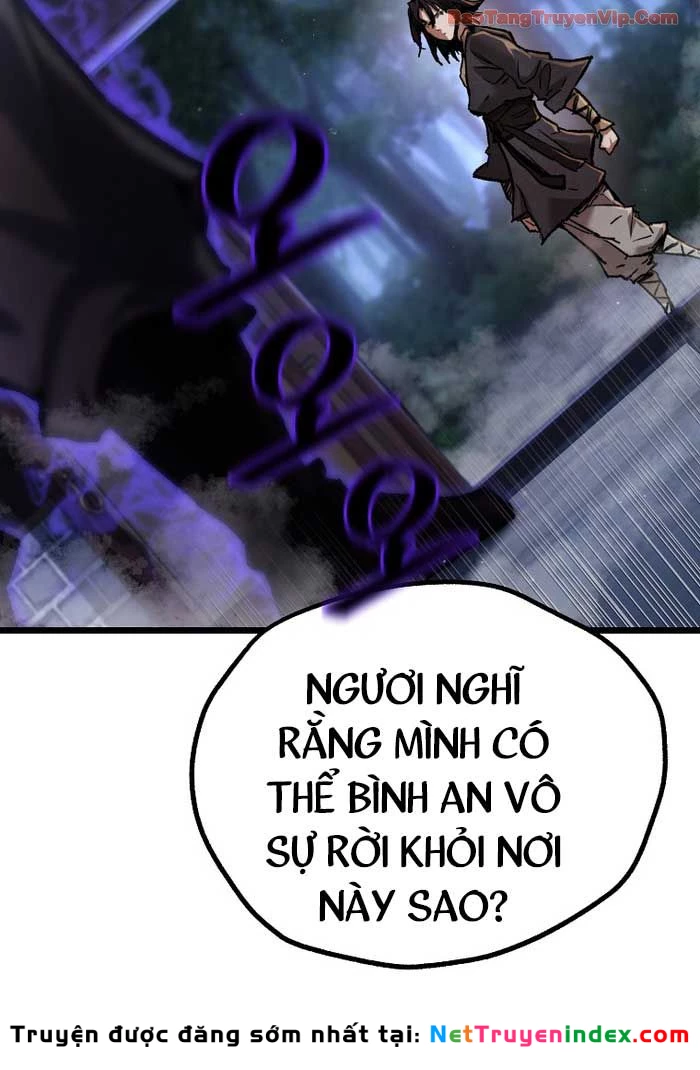 Ma Giáo Vô Song Chapter 27 - 135