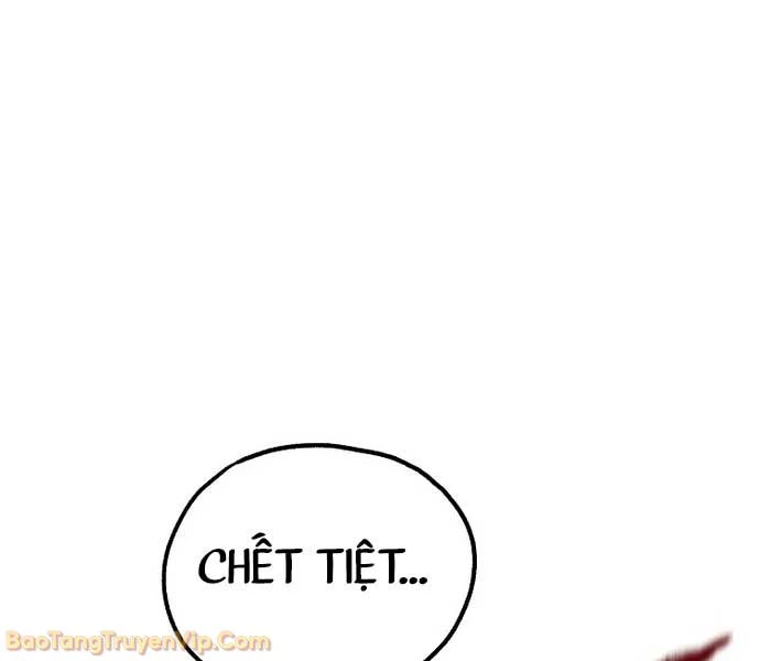 Ma Giáo Vô Song Chapter 27 - 136