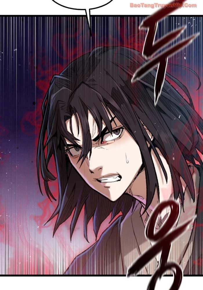 Ma Giáo Vô Song Chapter 27 - 137