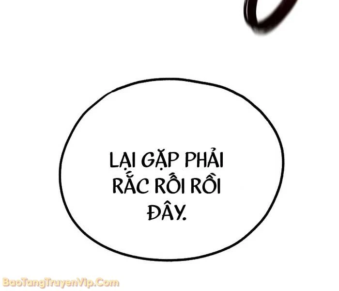 Ma Giáo Vô Song Chapter 27 - 138