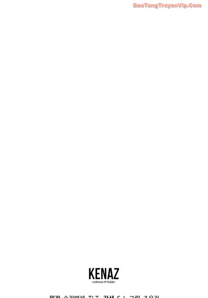 Ma Giáo Vô Song Chapter 27 - 139