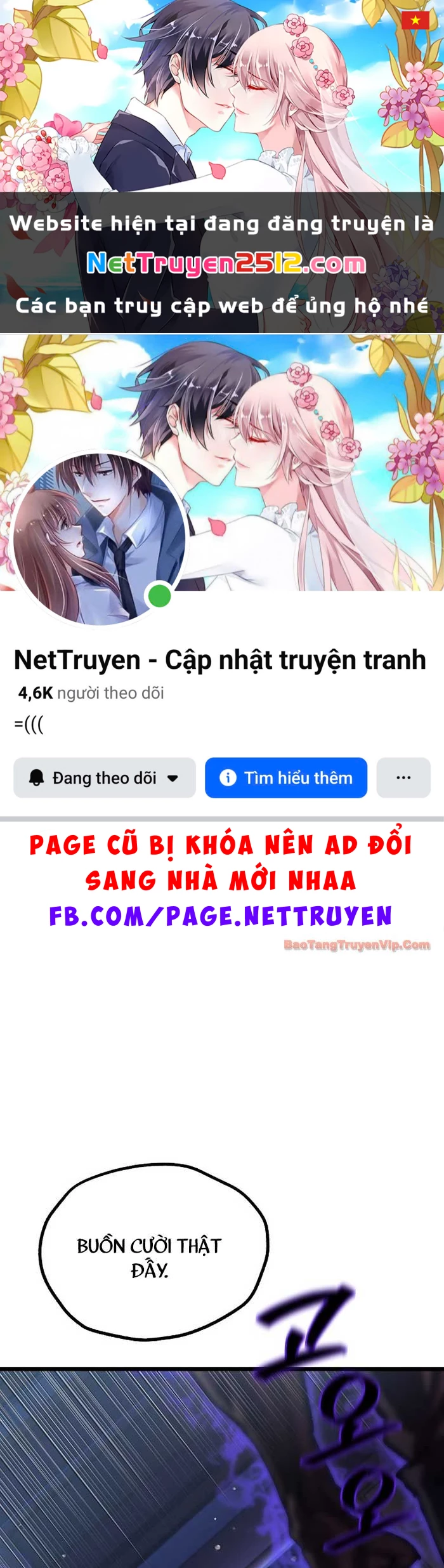 Ma Giáo Vô Song Chapter 28 - 1