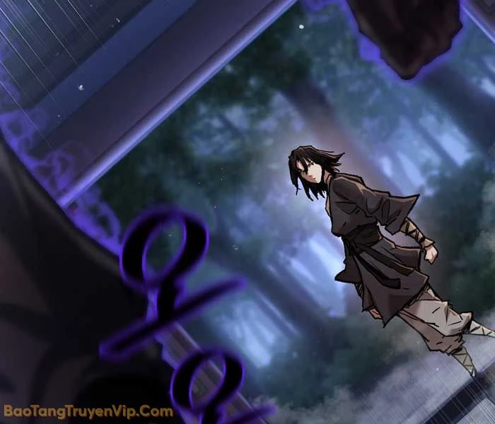 Ma Giáo Vô Song Chapter 28 - 2