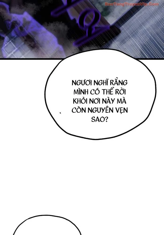 Ma Giáo Vô Song Chapter 28 - 3