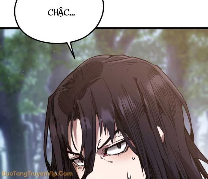 Ma Giáo Vô Song Chapter 28 - 4