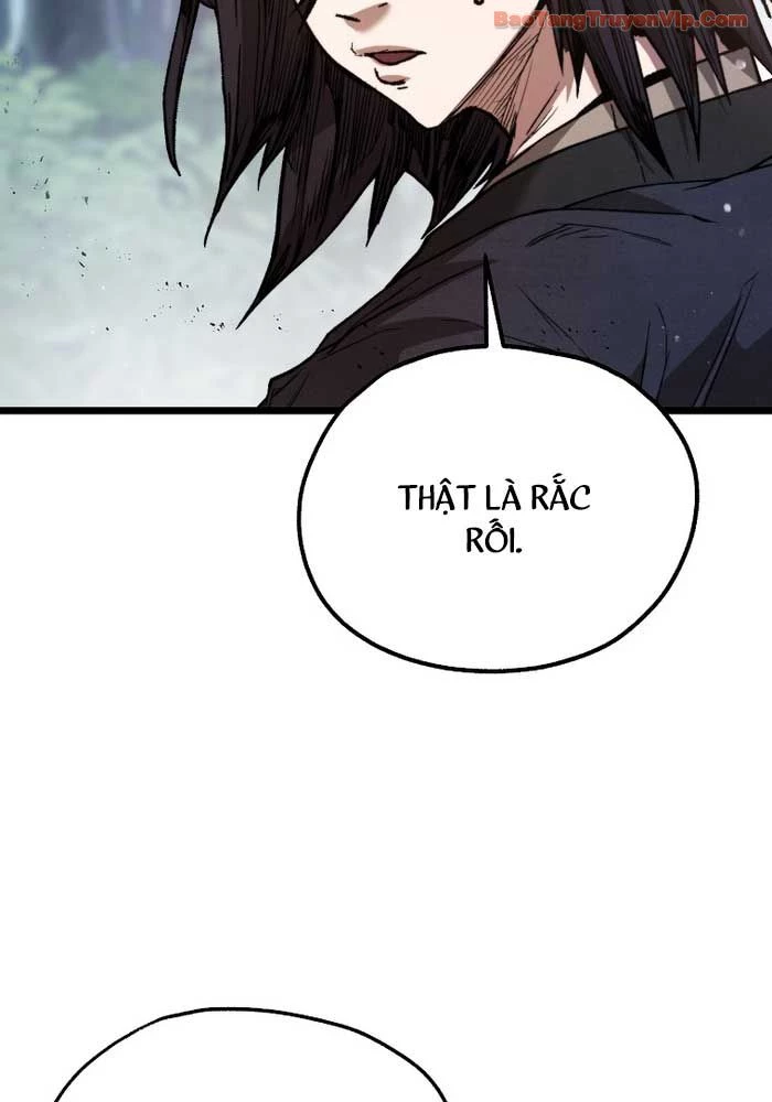 Ma Giáo Vô Song Chapter 28 - 5